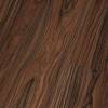 Ламинат Falquon Blue Line Wood 8/32 D2918 Canyon Moradillo 1220x193