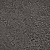 Защитное покрытие для декоративных штукатурок Silk Plaster Topcoat Matte 03-835 1 л фото 2