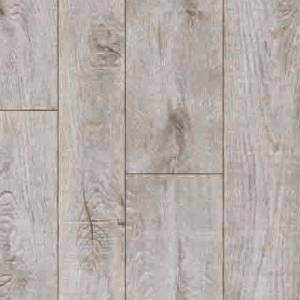 Линолеум Ideal Ultra Country Oak 1 007L 3м (резка)