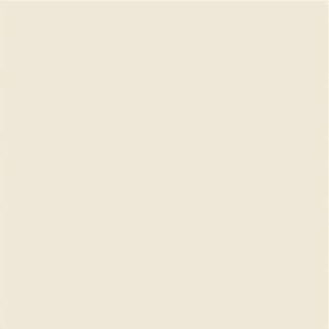 Керамическая плитка Vallelunga Lirica Crema Matt 30x30 Керамическая плитка Vallelunga Lirica Crema Matt 30x30
