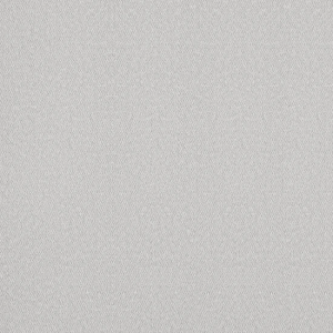 Обои Bernardo Bartalucci Concept 106 84277-25