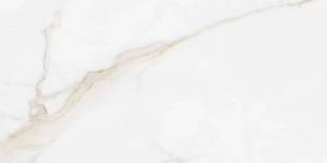 Керамогранит Cifre Ceramica Diamond Gold Pulido rect. 60x120