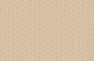 Обои флизелиновые Aura Plain Resource Vol 2 B1181701