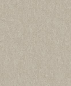 Обои Marburg Selection 35041