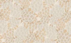 Обои Studio Italia Collection Miraviglia MV20008