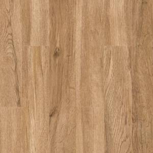 LVT Ламинат Berry Alloc Spirit Home 30 GD 2/31 7302 Palmer Natural 1219x184