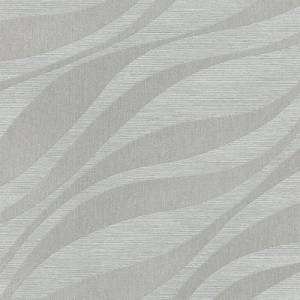 Обои Rasch Sky Lounge 608069