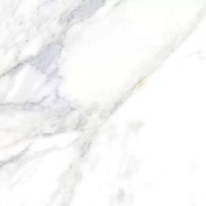 Керамогранит ITC CARRARA Blue Sugar 60x60