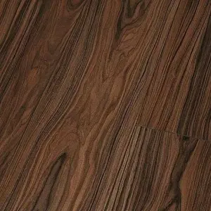 Ламинат Falquon Blue Line Wood 8/32 D2918 Canyon Moradillo 1220x193