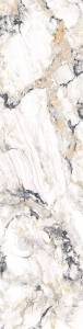 Слэб керамический Staro Slab Polished Artic Ocean 80x320х12