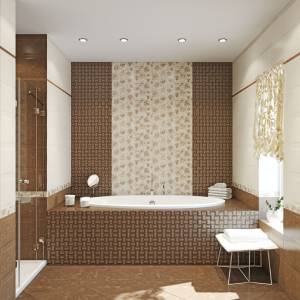Gracia Ceramica Bliss