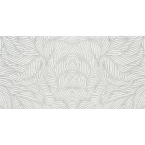 Декор Absolut Keramika Galapagos ABS3340 Decor Lappato 60x120