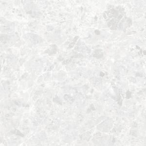 Керамогранит Laparet Emperador Blanco светло-серый 60х60