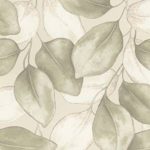 Обои Rasch Florentine Incanto 977721