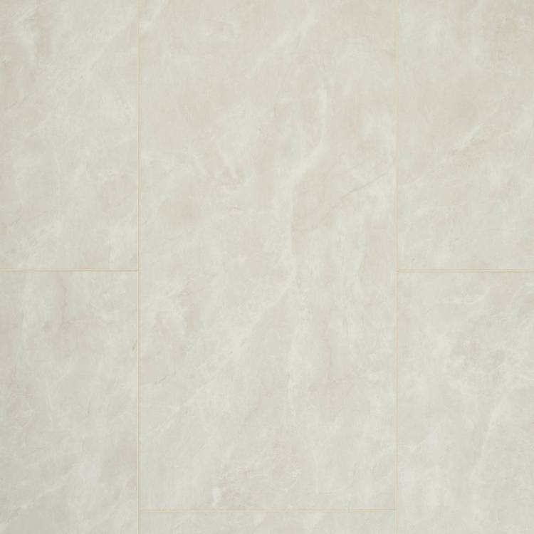 SPC Ламинат Stepton Urban 4/43 4V 909 Breccia 610x305