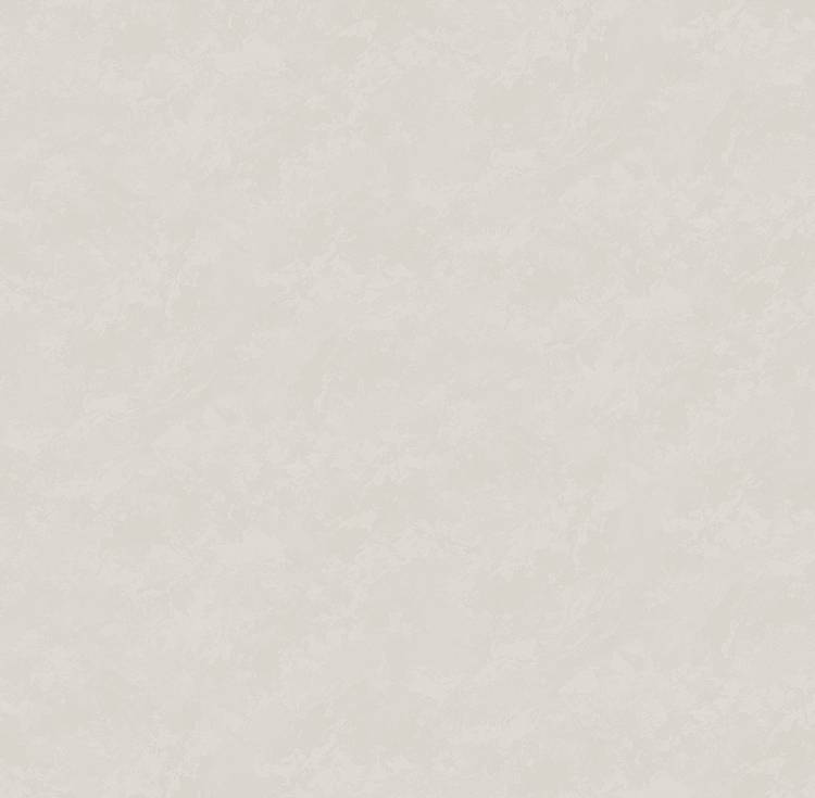 Обои Victoria Stenova Astra 589528
