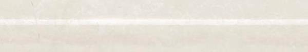 Бордюр Monopole Petra Gold Listelo 2x15
