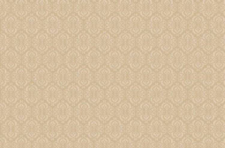 Обои флизелиновые Aura Plain Resource Vol 2 B1181701