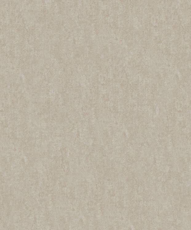 Обои Marburg Selection 35041