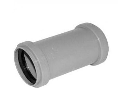 Муфта ремонтная Sinikon D 40 108мм 526001.R