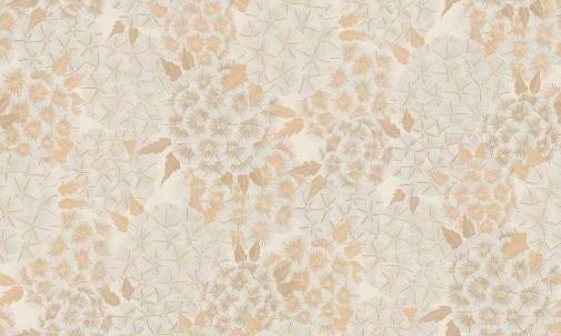 Обои Studio Italia Collection Miraviglia MV20008