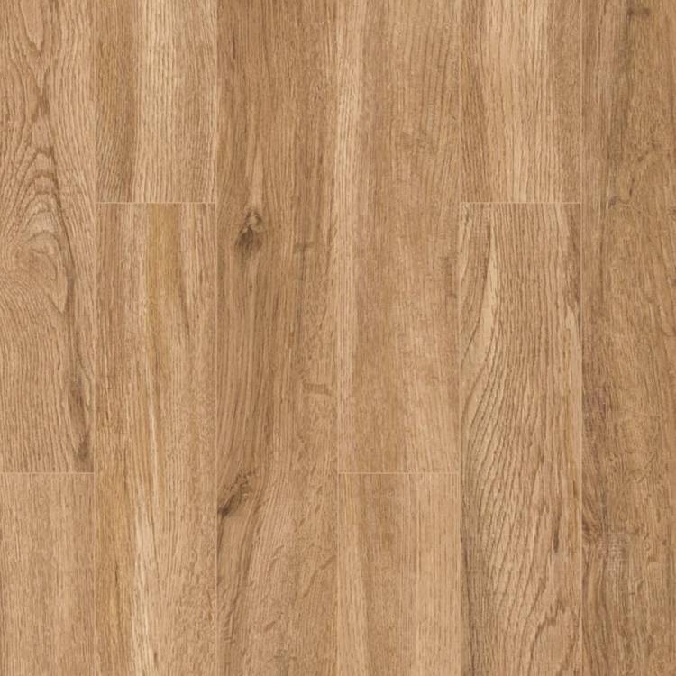 LVT Ламинат Berry Alloc Spirit Home 30 GD 2/31 7302 Palmer Natural 1219x184