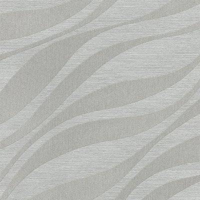 Обои Rasch Sky Lounge 608069