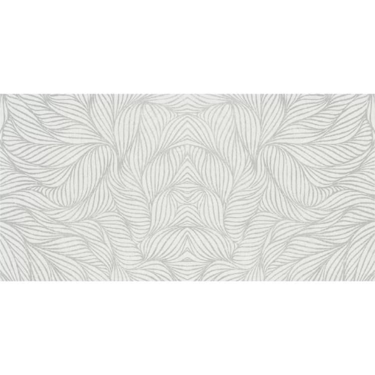 Декор Absolut Keramika Galapagos ABS3340 Decor Lappato 60x120