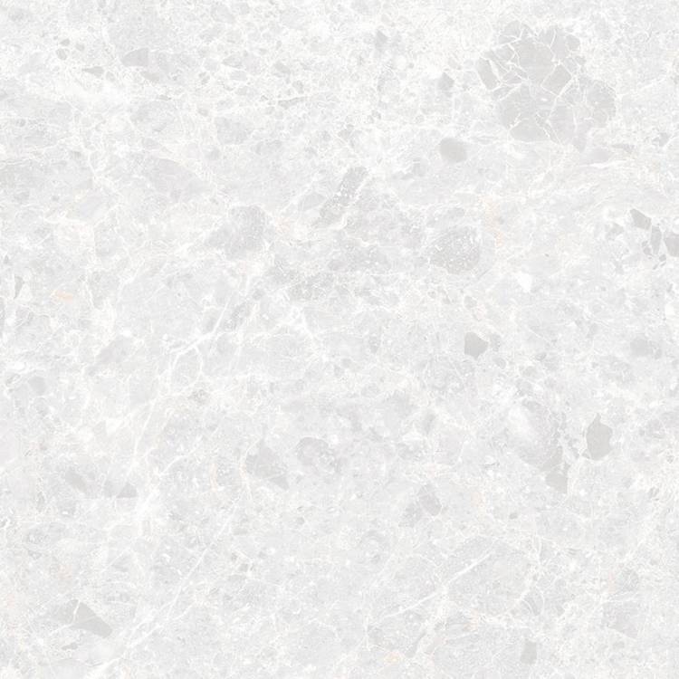 Керамогранит Laparet Emperador Blanco светло-серый 60х60