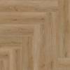 SPC Ламинат Norland Lagom Parquet 3.5/34 1033-06 Sot 600x125