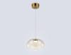 Подвесной светодиодный светильник Ambrella light High Light LH11083 фото 2
