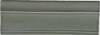 Бордюр Adex Studio ADST5094 CORNISA EUCALYPTUS 7.5x19.8