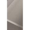 Тумба с раковиной La Fenice Cubo Twin FNC-01-CUB-BG-90-2 Синий R фото 2