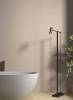 Керамическая плитка Equipe Lumina 32364 Marram Blue Matt 6x24.6 фото 10