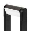 Уличный светодиодный светильник Arlight LGD-Path-Frame-Rotary-H650-6W Warm3000 020345(1) фото 3