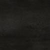 Керамогранит Gresse Beton GRS07-01 Madain Plumb 60x60 фото 3