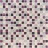 Мозаика LeeDo Naturelle 4 Elbrus (1.5x1.5) 30.5x30.5