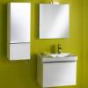 Зеркало Jacob Delafon Odeon Up EB1080-NF 60 см фото 3