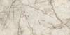 Керамогранит La Fabbrica Ceramiche Gemstone 179033 Desert Nat Ret 60x120 фото 3