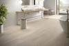 Керамогранит Cristacer Villanova Beige 59.2x59.2 фото 2