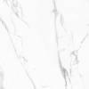 Керамогранит A-Ceramica DU_5004BG_B Polished 9mm 60x60 фото 4