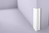 Уголок NMC Wallstyl WE2 200x3.6x3.6