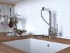 Смеситель для кухни Paulmark Kassel Ka214311-401TB антрацит фото 3