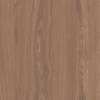 Керамогранит Kerama Marazzi Альберони SG644020R коричневый матовый обрезной 60x60x0.9 фото 2