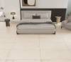 Керамогранит Maimoon Carving Maxima Olive 80x160 фото 21