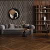 Ламинат Norland Herringbone Elegant Strong 12/33 4V LF304-22 Дуб Треско 600x100 фото 6