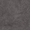 Керамогранит Kerama Marazzi Портленд KM6060G0421R20 антрацит матовый обрезной 60x60 фото 4