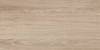 Керамогранит Delacora Cedar D30018M матовый 300x600x9.5 фото 7