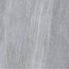 Керамогранит Gresse Stone GRS02-06 Petra Twilight Stone матовый 60x60 фото 2