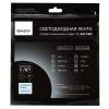 Светодиодная лента Apeyron 5,4W/m 120LED/m 2216SMD холодный белый 5M R00-380 фото 12